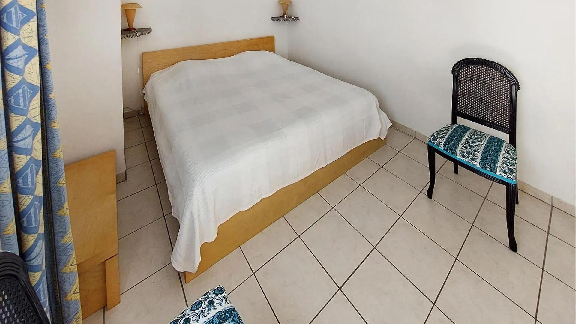 1 Bedroom Nice Apartment In Sanary-Sur-Mer