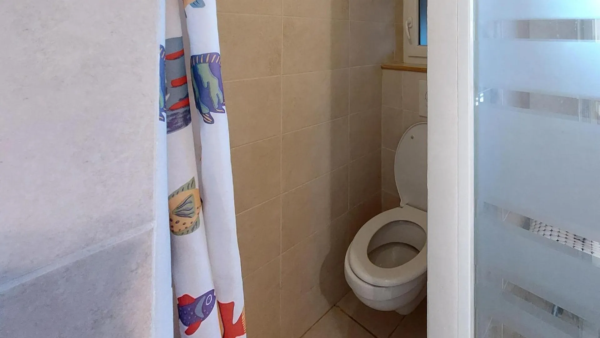 1 Bedroom Nice Apartment In Sanary-Sur-Mer