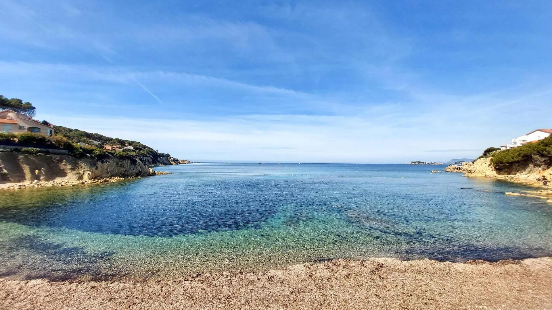 1 Bedroom Nice Apartment In Sanary-Sur-Mer